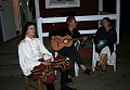 2008-06-06 01-20-03.JPG